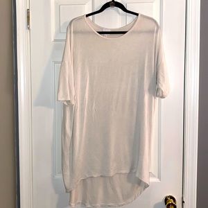 XL LuLaRoe Irma